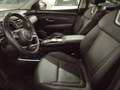 Hyundai TUCSON Prestige Plug-In Hybrid 4WD Schwarz - thumbnail 17
