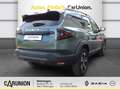 Dacia Bigster Journey TCe 140 Grün - thumbnail 4