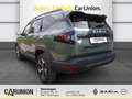 Dacia Bigster Journey TCe 140 Grün - thumbnail 6