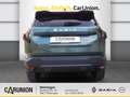Dacia Bigster Journey TCe 140 Grün - thumbnail 5