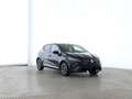 Renault Clio Techno TCe 90 NAVI SITZH. LENKRAD BEHEIZB. CAR PL Schwarz - thumbnail 1