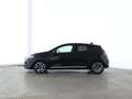 Renault Clio Techno TCe 90 NAVI SITZH. LENKRAD BEHEIZB. CAR PL Schwarz - thumbnail 5
