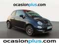 Fiat 500 1.0 Hybrid Dolcevita 52kW Nero - thumbnail 2