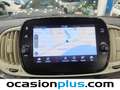Fiat 500 1.0 Hybrid Dolcevita 52kW Nero - thumbnail 6