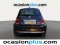 Fiat 500 1.0 Hybrid Dolcevita 52kW Nero - thumbnail 15