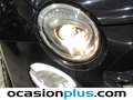 Fiat 500 1.0 Hybrid Dolcevita 52kW Nero - thumbnail 14