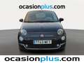 Fiat 500 1.0 Hybrid Dolcevita 52kW Nero - thumbnail 13