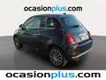 Fiat 500 1.0 Hybrid Dolcevita 52kW Nero - thumbnail 3