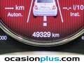 Fiat 500 1.0 Hybrid Dolcevita 52kW Nero - thumbnail 8