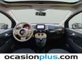 Fiat 500 1.0 Hybrid Dolcevita 52kW Nero - thumbnail 5