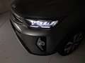 Kia Stonic 1.2 dpi Style 84cv Grigio - thumbnail 6