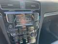 Volkswagen Golf 1.4 TSI- R-Line- pano-cam- Automaat Grijs - thumbnail 28