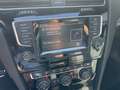 Volkswagen Golf 1.4 TSI- R-Line- pano-cam- Automaat Grijs - thumbnail 32