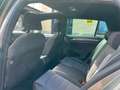 Volkswagen Golf 1.4 TSI- R-Line- pano-cam- Automaat Grijs - thumbnail 18