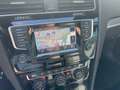 Volkswagen Golf 1.4 TSI- R-Line- pano-cam- Automaat Grijs - thumbnail 33