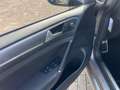 Volkswagen Golf 1.4 TSI- R-Line- pano-cam- Automaat Grijs - thumbnail 15