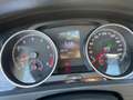 Volkswagen Golf 1.4 TSI- R-Line- pano-cam- Automaat Grijs - thumbnail 25
