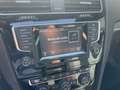 Volkswagen Golf 1.4 TSI- R-Line- pano-cam- Automaat Grijs - thumbnail 31