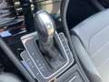 Volkswagen Golf 1.4 TSI- R-Line- pano-cam- Automaat Grijs - thumbnail 35