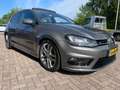 Volkswagen Golf 1.4 TSI- R-Line- pano-cam- Automaat Grijs - thumbnail 7