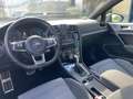 Volkswagen Golf 1.4 TSI- R-Line- pano-cam- Automaat Grijs - thumbnail 23