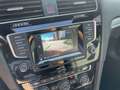 Volkswagen Golf 1.4 TSI- R-Line- pano-cam- Automaat Grijs - thumbnail 36