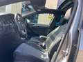 Volkswagen Golf 1.4 TSI- R-Line- pano-cam- Automaat Grijs - thumbnail 17