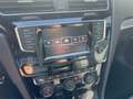 Volkswagen Golf 1.4 TSI- R-Line- pano-cam- Automaat Grijs - thumbnail 34