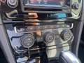 Volkswagen Golf 1.4 TSI- R-Line- pano-cam- Automaat Grijs - thumbnail 30