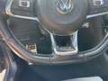 Volkswagen Golf 1.4 TSI- R-Line- pano-cam- Automaat Grijs - thumbnail 16