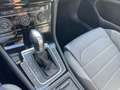 Volkswagen Golf 1.4 TSI- R-Line- pano-cam- Automaat Grijs - thumbnail 29