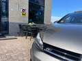 Volkswagen Golf 1.4 TSI- R-Line- pano-cam- Automaat Grijs - thumbnail 11