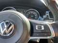 Volkswagen Golf 1.4 TSI- R-Line- pano-cam- Automaat Grijs - thumbnail 26