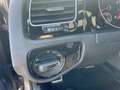 Volkswagen Golf 1.4 TSI- R-Line- pano-cam- Automaat Grijs - thumbnail 24
