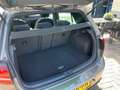 Volkswagen Golf 1.4 TSI- R-Line- pano-cam- Automaat Grijs - thumbnail 19