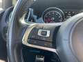 Volkswagen Golf 1.4 TSI- R-Line- pano-cam- Automaat Grijs - thumbnail 27