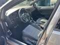 Volkswagen Golf 1.4 TSI- R-Line- pano-cam- Automaat Grijs - thumbnail 14