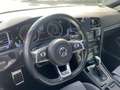 Volkswagen Golf 1.4 TSI- R-Line- pano-cam- Automaat Grijs - thumbnail 13