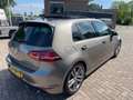 Volkswagen Golf 1.4 TSI- R-Line- pano-cam- Automaat Grijs - thumbnail 6