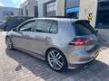 Volkswagen Golf 1.4 TSI- R-Line- pano-cam- Automaat Grijs - thumbnail 3