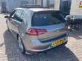 Volkswagen Golf 1.4 TSI- R-Line- pano-cam- Automaat Grijs - thumbnail 4