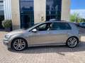 Volkswagen Golf 1.4 TSI- R-Line- pano-cam- Automaat Grijs - thumbnail 2
