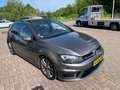 Volkswagen Golf 1.4 TSI- R-Line- pano-cam- Automaat Grijs - thumbnail 9