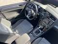 Volkswagen Golf 1.4 TSI- R-Line- pano-cam- Automaat Grijs - thumbnail 22