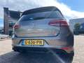 Volkswagen Golf 1.4 TSI- R-Line- pano-cam- Automaat Grijs - thumbnail 5