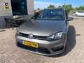 Volkswagen Golf 1.4 TSI- R-Line- pano-cam- Automaat Grijs - thumbnail 10