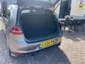 Volkswagen Golf 1.4 TSI- R-Line- pano-cam- Automaat Grijs - thumbnail 20