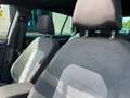 Volkswagen Golf 1.4 TSI- R-Line- pano-cam- Automaat Grijs - thumbnail 12