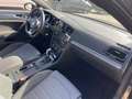 Volkswagen Golf 1.4 TSI- R-Line- pano-cam- Automaat Grijs - thumbnail 21