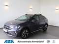 Volkswagen Taigo Life 1.0 TSI*DSG*Multil*SIH*AppConn*Kamera*EPH*LE Grau - thumbnail 1